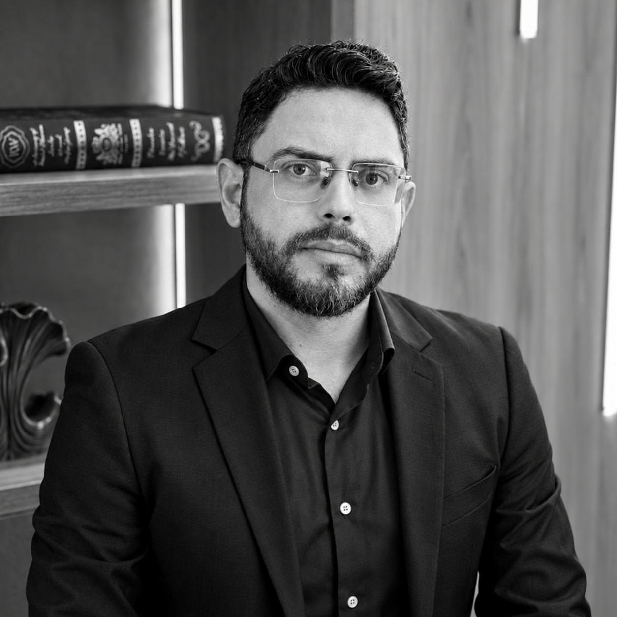 Bruno Cavalcante